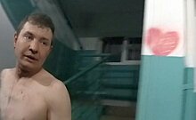 Новая жертва ОП "Дальний": в Казани посмертно осужден застреленный полицией