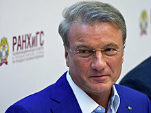 "ЕР" предложила снизить первоначальный взнос по льготной сельской ипотеке
