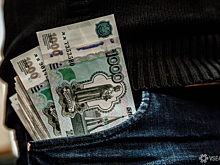 Сотрудники пермского предприятия отсудили у работодателя зарплаты на 2 млн рублей
