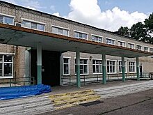 Вяземские школьники обучатся азам робототехники в Центре образования «Точка роста»