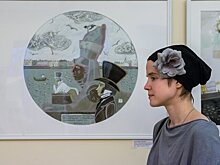 Более 160 столичных учреждений присоединится к акции «Библионочь» 27 мая