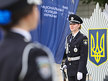 Депутат Рады раскрыл планы Киева на войну в Донбассе