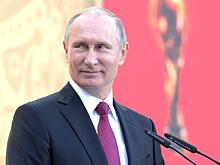 Звонки о бомбах нанесли миллиардный ущерб российским объектам