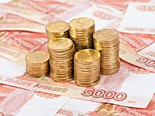 Американский инвестор: Рубль отыграл санкционный удар