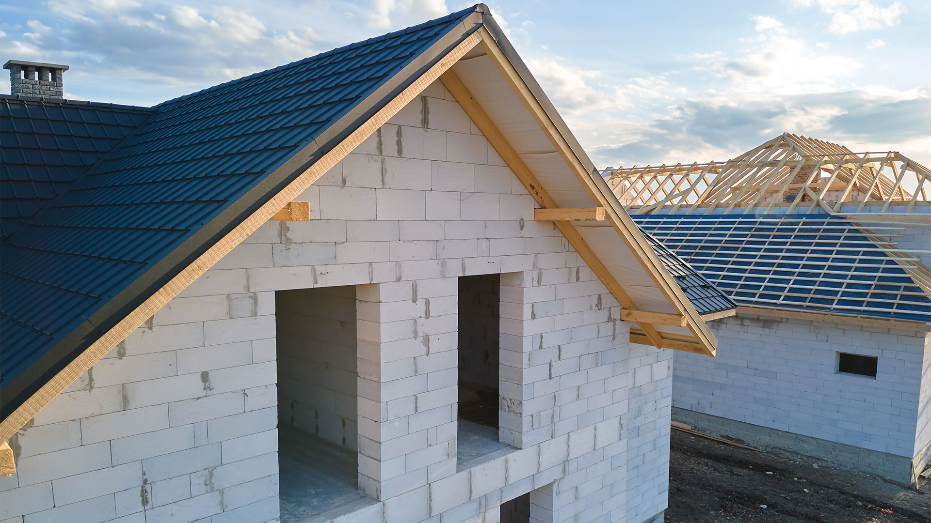 Названа реальная цена летней дачи в 2026 году