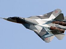 Как изменилась российская армия за последние 10 лет