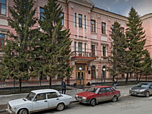 Самарцев приглашают на День открытых дверей Банка России