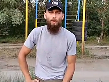 Жители волгоградской глубинки высказались против приезда шоу «Блогеры и дороги»