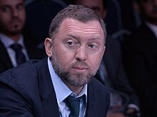 Дерипаска подал в суд на британских разведчиков