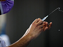 Главный инфекционист США назвал «Спутник V» средством для защиты человечества