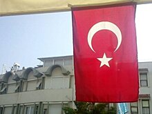 Турция получила санкционные послабления России за решение с Грецией вопросов "Турецкого потока"