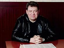 Бывшему владельцу крупных заводов в Приморье не смогли «подложить свинью»