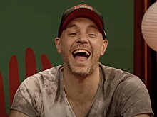 «Слуцкий — хитрый еврейчик. Я светлое пятно в его жизни» — Дзюба