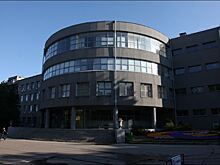 Нижегородские чиновники будут работать по новому