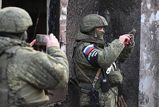 Российские военнопленные погибли в Курской области. Их могли казнить — у одного бойца были связаны руки