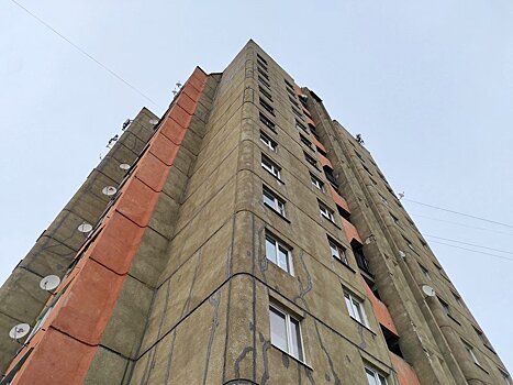В Карелии выросли штрафы за нарушение тишины