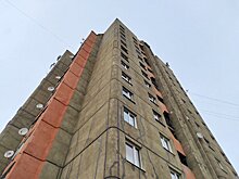 В Карелии выросли штрафы за нарушение тишины