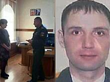 Орден Мужества за сына получила жительница Новосибирской области