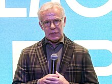 У Фетисова умер отец. Каменский сказал, что тот «воспитал одного из лучших игроков в истории»