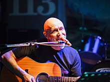 Вадим Демидов: нам нужно повернуться к будущему лицом