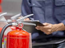 Депутат попросила МЧС проверить пожарную безопасность всех кинотеатров