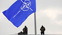 НАТО поддержала Чехию по расследованию против России