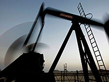 МЭА понизило прогноз по добыче нефти в России