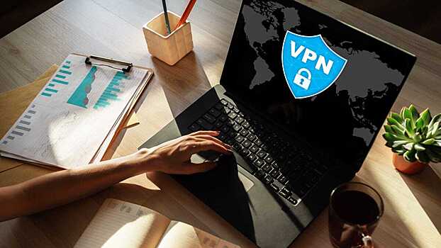 Роскомнадзор подтвердил скорую блокировку новых VPN-сервисов в РФ