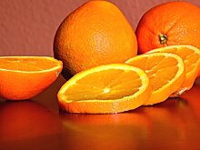 Как не подхватить вирус, если рядом с вами чихнули в автобусе