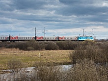 Поезд особого значения. Почему Саровскому ядерному центру не удается урегулировать свои тарифы