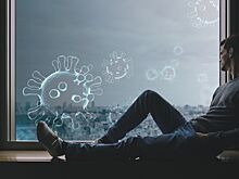 Коронавирус в Костромской области за сутки подтвердился у 138 человек