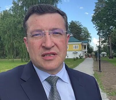 Фейк: губернатор Нижегородской области пообещал возместить потери туристов из-за задержек рейсов