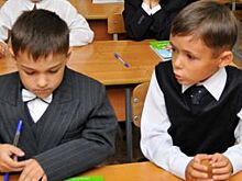 Почему на стенах плесень? Школу в Большой Соснове закрыли после ремонта