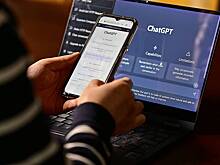 Новая нейросеть GPT-4o от OpenAI: как пользоваться и где применять