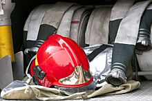 В Северном Бутове обсудят меры по усилению пожарной безопасности