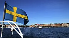 В Швеции оценили отношения с Турцией