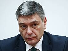 МИД: посольство России в Иране учитывает все риски в случае эскалации