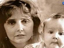 Сын звезды «Шерлока Холмса» Зинченко попал в сумасшедший дом, а дочь ее ненавидит