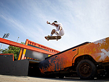 К новым рекордам: национальные этапы премии «КАРДО» пройдут в 15 странах мира