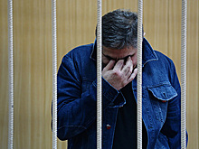 Воры в законе начали делить «наследство» Шакро Молодого