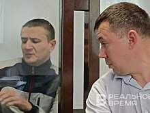 Превысил на 18 млн? За что в Казани судят ВИП-сотрудника Минсельхозпрода РТ