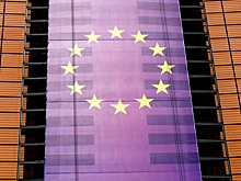 Евросоюз частично восстановит санкции против Ирана