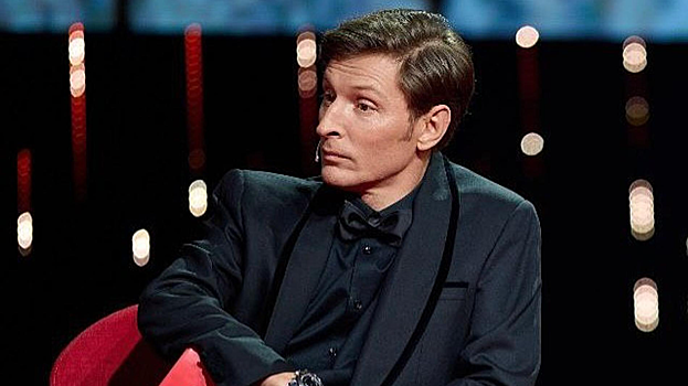 Павел Воля второй раз вошёл в&nbsp;Книгу рекордов России