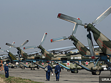 Военный аналитик Прохватилов призвал выбирать случайные маршруты и время для боевых заданий авиации