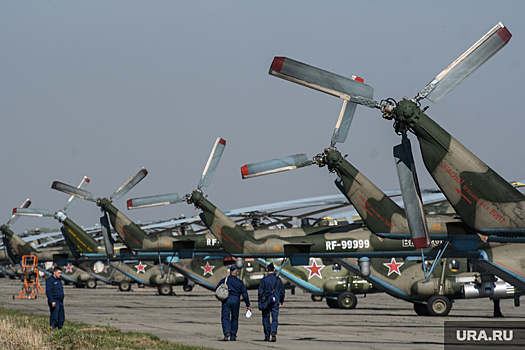 Военный аналитик Прохватилов призвал выбирать случайные маршруты и время для боевых заданий авиации
