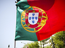 Португалия заявила о неготовности к кризису из-за решений ЕК по газу