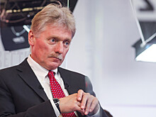 Главные заявления Пескова сегодня: переговоры «в тишине» и напряженная неделя Путина