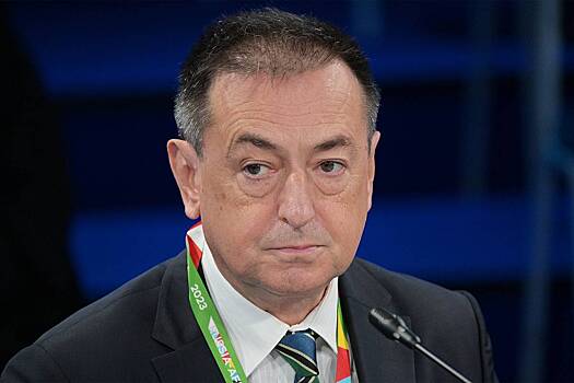 Российский дипломат рассказал о новых партнерах БРИКС в Африке