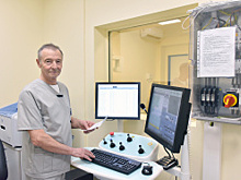 Заглянуть в сердце каждому