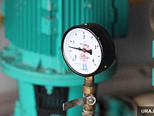 Пермяки остались без тепла из-за довоенной котельной